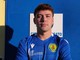 Calcio, Panariello torna a Cossato: guiderà l’attacco Calcio, Panariello torna a Cossato: guiderà l’attacco