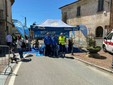 PartySport2026 a Borriana, Guerriero: "Lo sport è il collante perfetto tra generazioni e amministrazioni diverse" PartySport2026 a Borriana, Guerriero: "Lo sport è il collante perfetto tra generazioni e amministrazioni diverse"
