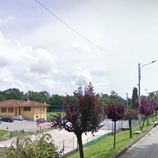 Podismo - Domenica il Trail delle Colline di Piatto