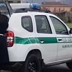 Vigliano, 71 patenti di pedoni e ciclisti per i corsi di educazione stradale: in campo anche la Polizia Locale (foto di repertorio) Vigliano, 71 patenti di pedoni e ciclisti per i corsi di educazione stradale: in campo anche la Polizia Locale (foto di repertorio)