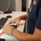 Pedopornografia tramite il darkweb, perquisizioni in 17 città d'Italia: c'è anche Torino (foto di repertorio) Pedopornografia tramite il darkweb, perquisizioni in 17 città d'Italia: c'è anche Torino (foto di repertorio)