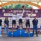 Ciclismo, successi per Foccoli e Peretti a La Prevostura 2026