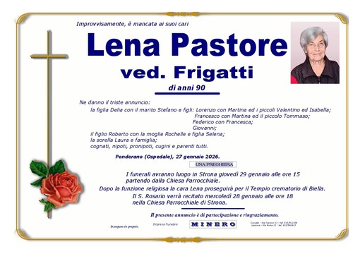 necrologio necrologio