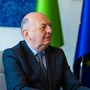 Energia, incontro tra il ministro Pichetto Fratin e il ministro dell'Industria e del Commercio della Repubblica Ceca Energia, incontro tra il ministro Pichetto Fratin e il ministro dell'Industria e del Commercio della Repubblica Ceca