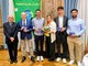 Tennis, lo sport del futuro: partecipazione al convivio di Panathlon Biella FOTO Tennis, lo sport del futuro: partecipazione al convivio di Panathlon Biella FOTO