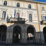 comune biella