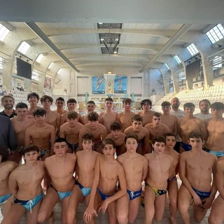 pallanuoto piemonte pallanuoto piemonte