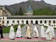 Pellegrinaggio zonale a Oropa: domenica 28 giugno in cammino verso il Santuario Pellegrinaggio zonale a Oropa: domenica 28 giugno in cammino verso il Santuario