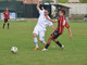 Calcio Promozione: Il Ponderano verso il derby per togliersi dalla zona play out Calcio Promozione: Il Ponderano verso il derby per togliersi dalla zona play out