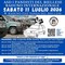 Raduno Internazionale Fiat Panda del Biellese: appuntamento a sabato 11 luglio per la nona edizione