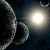 Da Torino alle orbite della Nasa, la tecnologia piemontese conquista lo Spazio Da Torino alle orbite della Nasa, la tecnologia piemontese conquista lo Spazio