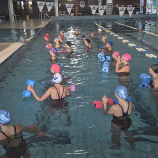 pallavolo occhieppese