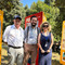 Pettinengo, la scuola media al Festival Nazionale dell’Innovazione: focus su IA e fake news Pettinengo, la scuola media al Festival Nazionale dell’Innovazione: focus su IA e fake news