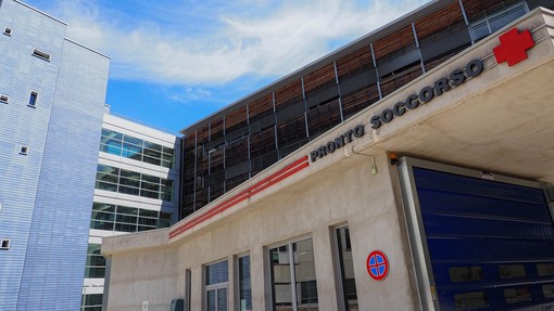 biella incidente biella incidente