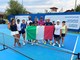 sfida italia sfida italia