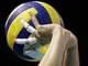 Pallavolo: Lunedì 2 maggio finale provinciale dei campionati studenteschi Pallavolo: Lunedì 2 maggio finale provinciale dei campionati studenteschi