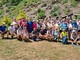 Dalle Cave della Balma alla scoperta della Valle Cervo: un viaggio tra paesaggi, cultura e memoria FOTO Dalle Cave della Balma alla scoperta della Valle Cervo: un viaggio tra paesaggi, cultura e memoria FOTO
