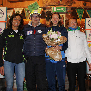 Tredici atleti Pietro Micca alla selezione Open regionale di scherma