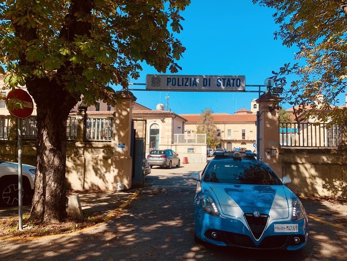 polizia prostituzione polizia prostituzione