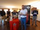 Golf Club Biella: Iniziata la nuova stagione agonistica con la gara “Pezzi da 90”