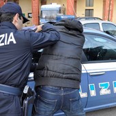 droga polizia droga polizia
