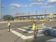 Dal Nord Ovest - Contromano per dieci chilometri sull’A26, fermata un’ultraottantenne (foto di repertorio) Dal Nord Ovest - Contromano per dieci chilometri sull’A26, fermata un’ultraottantenne (foto di repertorio)