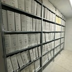 Diritti comunali per trasporto salme a Ponderano, Locca: "Devo prioritariamente tutelare le esigenze del mio comune"