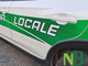 Più sicurezza e controllo del territorio, a Mongrando il Comune cerca un agente di Polizia Locale (foto di repertorio)