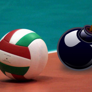 Volleymercato - Società scorrette: scoppia il caso dell'estate Volleymercato - Società scorrette: scoppia il caso dell'estate