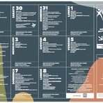 Valdengo in festa 2026, ecco il programma completo della 41° edizione da venerdì 29 maggio a lunedì 8 giugno Valdengo in festa 2026, ecco il programma completo della 41° edizione da venerdì 29 maggio a lunedì 8 giugno