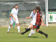 Calcio Promozione: I risultati della 13.a giornata, sconfitte Cossato e Ponderano Calcio Promozione: I risultati della 13.a giornata, sconfitte Cossato e Ponderano