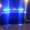 Sandigliano, scontro tra due auto in via Gramsci