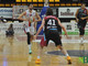 Foto Fighera per newsbiella.it