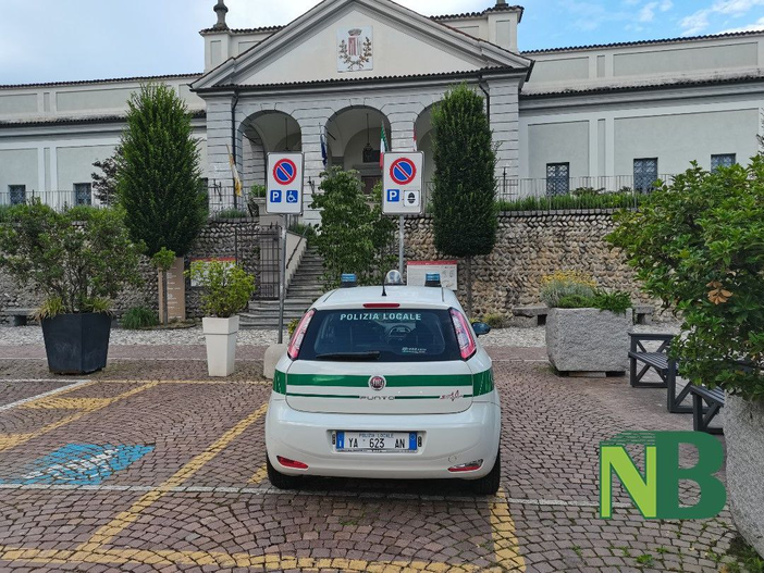 vallera candelo vallera candelo