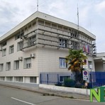 Biella, si aprono le porte del Coordinamento Territoriale di Protezione Civile: un open day per conoscere mezzi e attività Biella, si aprono le porte del Coordinamento Territoriale di Protezione Civile: un open day per conoscere mezzi e attività