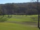 Golf: Piero e Simone Bucino vincono la gara Louisiana a Il Mulino Golf: Piero e Simone Bucino vincono la gara Louisiana a Il Mulino