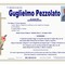 Guglielmo Pezzolato Guglielmo Pezzolato