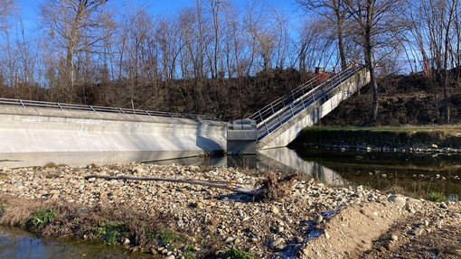 ponte elvo ponte elvo