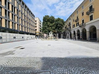 Trasferimento del mercato a Biella, a Chiavazza un sondaggio per coinvolgere i cittadini FOTO Angela Lobefaro per newsbiella.it Trasferimento del mercato a Biella, a Chiavazza un sondaggio per coinvolgere i cittadini FOTO Angela Lobefaro per newsbiella.it