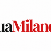 Nasce QuaMilano.it: il Gruppo More News guarda al futuro dell’informazione online