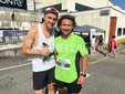 Pralungo, sport e comunità protagonisti con “La Quat Pass per Pralung” FOTO e VIDEO Massimo Giacobbe per newsbiella.it