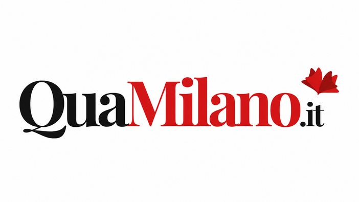 Nasce QuaMilano.it: il Gruppo More News guarda al futuro dell’informazione online Nasce QuaMilano.it: il Gruppo More News guarda al futuro dell’informazione online