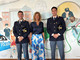 polizia biella
