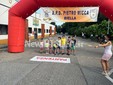 Pralungo, sport e comunità protagonisti con “La Quat Pass per Pralung” FOTO e VIDEO Massimo Giacobbe per newsbiella.it