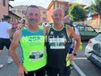 Pralungo, sport e comunità protagonisti con “La Quat Pass per Pralung” FOTO e VIDEO Massimo Giacobbe per newsbiella.it