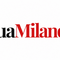 Nasce QuaMilano.it: il Gruppo More News guarda al futuro dell’informazione online Nasce QuaMilano.it: il Gruppo More News guarda al futuro dell’informazione online