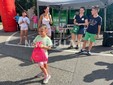 Pralungo, sport e comunità protagonisti con “La Quat Pass per Pralung” FOTO e VIDEO Massimo Giacobbe per newsbiella.it