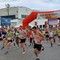 Torna la Quat Pass per Pralung, sport e solidarietà al centro per l’edizione 2026 (foto delle scorse edizioni)