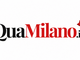 Nasce QuaMilano.it: il Gruppo More News guarda al futuro dell’informazione online Nasce QuaMilano.it: il Gruppo More News guarda al futuro dell’informazione online