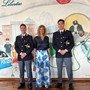 polizia biella